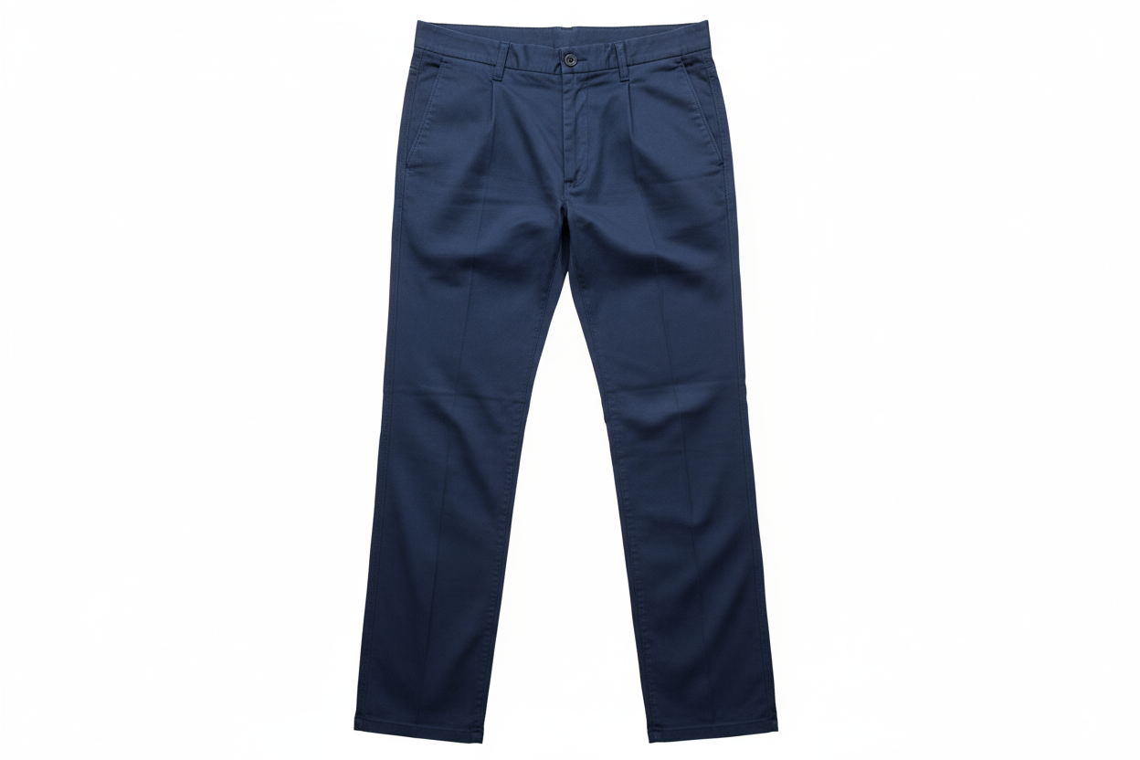 Homem Calcas & Calcoes