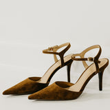 Classic Podpatky | Caelia Classic