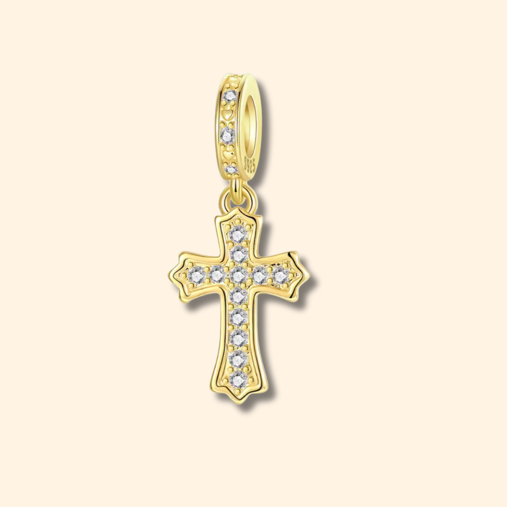 přívěšek na náhrdelník